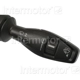 Purchase Top-Quality Wiper Switch by BLUE STREAK (HYGRADE MOTOR) - WP488 pa3