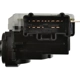 Purchase Top-Quality Wiper Switch by BLUE STREAK (HYGRADE MOTOR) - WP492 pa1