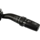 Purchase Top-Quality Wiper Switch by BLUE STREAK (HYGRADE MOTOR) - WP492 pa2