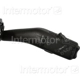 Purchase Top-Quality Wiper Switch by BLUE STREAK (HYGRADE MOTOR) - WP501 pa1