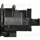 Purchase Top-Quality Wiper Switch by BLUE STREAK (HYGRADE MOTOR) - WP501 pa2
