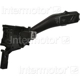 Purchase Top-Quality Wiper Switch by BLUE STREAK (HYGRADE MOTOR) - WP501 pa3