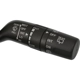 Purchase Top-Quality Wiper Switch by BLUE STREAK (HYGRADE MOTOR) - WP510 pa3