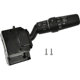 Purchase Top-Quality Wiper Switch by BLUE STREAK (HYGRADE MOTOR) - WP511 pa1