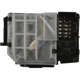 Purchase Top-Quality Wiper Switch by BLUE STREAK (HYGRADE MOTOR) - WP514 pa2