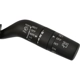 Purchase Top-Quality Wiper Switch by BLUE STREAK (HYGRADE MOTOR) - WP528 pa3