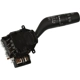 Purchase Top-Quality Wiper Switch by BLUE STREAK (HYGRADE MOTOR) - WP530 pa1