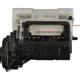 Purchase Top-Quality Wiper Switch by BLUE STREAK (HYGRADE MOTOR) - WP530 pa2