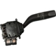 Purchase Top-Quality Wiper Switch by BLUE STREAK (HYGRADE MOTOR) - WP552 pa1