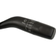 Purchase Top-Quality Wiper Switch by BLUE STREAK (HYGRADE MOTOR) - WP552 pa2