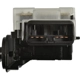 Purchase Top-Quality Wiper Switch by BLUE STREAK (HYGRADE MOTOR) - WP552 pa3