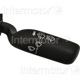 Purchase Top-Quality Wiper Switch by BLUE STREAK (HYGRADE MOTOR) - WP565 pa2