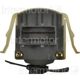 Purchase Top-Quality Wiper Switch by BLUE STREAK (HYGRADE MOTOR) - WP565 pa3