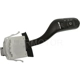 Purchase Top-Quality Wiper Switch by BLUE STREAK (HYGRADE MOTOR) - WP566 pa1