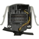Purchase Top-Quality Wiper Switch by BLUE STREAK (HYGRADE MOTOR) - WP566 pa2