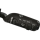 Purchase Top-Quality Wiper Switch by BLUE STREAK (HYGRADE MOTOR) - WP566 pa3