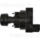 Purchase Top-Quality Wiper Switch by BLUE STREAK (HYGRADE MOTOR) - WP572 pa1