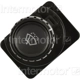 Purchase Top-Quality Wiper Switch by BLUE STREAK (HYGRADE MOTOR) - WP572 pa2