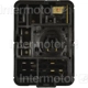 Purchase Top-Quality Wiper Switch by BLUE STREAK (HYGRADE MOTOR) - WP572 pa3