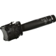 Purchase Top-Quality Wiper Switch by BLUE STREAK (HYGRADE MOTOR) - WP577 pa1