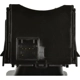 Purchase Top-Quality Wiper Switch by BLUE STREAK (HYGRADE MOTOR) - WP577 pa2