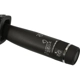 Purchase Top-Quality Wiper Switch by BLUE STREAK (HYGRADE MOTOR) - WP577 pa3