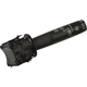Purchase Top-Quality Wiper Switch by BLUE STREAK (HYGRADE MOTOR) - WP584 pa1