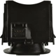 Purchase Top-Quality Wiper Switch by BLUE STREAK (HYGRADE MOTOR) - WP584 pa2