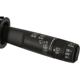 Purchase Top-Quality Wiper Switch by BLUE STREAK (HYGRADE MOTOR) - WP584 pa3