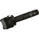 Purchase Top-Quality Wiper Switch by BLUE STREAK (HYGRADE MOTOR) - WP585 pa1