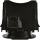 Purchase Top-Quality Wiper Switch by BLUE STREAK (HYGRADE MOTOR) - WP585 pa2
