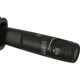 Purchase Top-Quality Wiper Switch by BLUE STREAK (HYGRADE MOTOR) - WP585 pa3