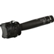 Purchase Top-Quality Wiper Switch by BLUE STREAK (HYGRADE MOTOR) - WP586 pa1