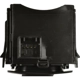 Purchase Top-Quality Wiper Switch by BLUE STREAK (HYGRADE MOTOR) - WP586 pa2