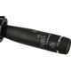Purchase Top-Quality Wiper Switch by BLUE STREAK (HYGRADE MOTOR) - WP586 pa3