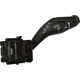 Purchase Top-Quality Wiper Switch by BLUE STREAK (HYGRADE MOTOR) - WP588 pa1