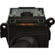 Purchase Top-Quality Wiper Switch by BLUE STREAK (HYGRADE MOTOR) - WP588 pa2