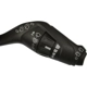 Purchase Top-Quality Wiper Switch by BLUE STREAK (HYGRADE MOTOR) - WP588 pa3