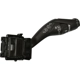 Purchase Top-Quality Wiper Switch by BLUE STREAK (HYGRADE MOTOR) - WP592 pa1