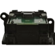Purchase Top-Quality Wiper Switch by BLUE STREAK (HYGRADE MOTOR) - WP592 pa2