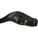 Purchase Top-Quality Wiper Switch by BLUE STREAK (HYGRADE MOTOR) - WP592 pa3