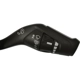 Purchase Top-Quality Wiper Switch by BLUE STREAK (HYGRADE MOTOR) - WP593 pa1