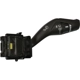 Purchase Top-Quality Wiper Switch by BLUE STREAK (HYGRADE MOTOR) - WP593 pa2