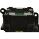 Purchase Top-Quality Wiper Switch by BLUE STREAK (HYGRADE MOTOR) - WP593 pa3