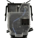 Purchase Top-Quality BLUE STREAK (HYGRADE MOTOR) - WP597 - Windshield Wiper Switch pa3