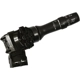 Purchase Top-Quality BLUE STREAK (HYGRADE MOTOR) - WP603 - Wiper Switch pa1