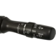 Purchase Top-Quality BLUE STREAK (HYGRADE MOTOR) - WP603 - Wiper Switch pa2
