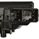Purchase Top-Quality BLUE STREAK (HYGRADE MOTOR) - WP603 - Wiper Switch pa3
