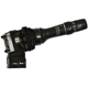 Purchase Top-Quality BLUE STREAK (HYGRADE MOTOR) - WP605 - Windshield Wiper Switch pa1