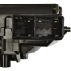 Purchase Top-Quality BLUE STREAK (HYGRADE MOTOR) - WP605 - Windshield Wiper Switch pa3